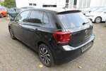 VW Polo Active 1.0 APP CLIMATRONIC ALU APS SITZHEIZUN 57.000 km 14.444 € Bergkamen 59192