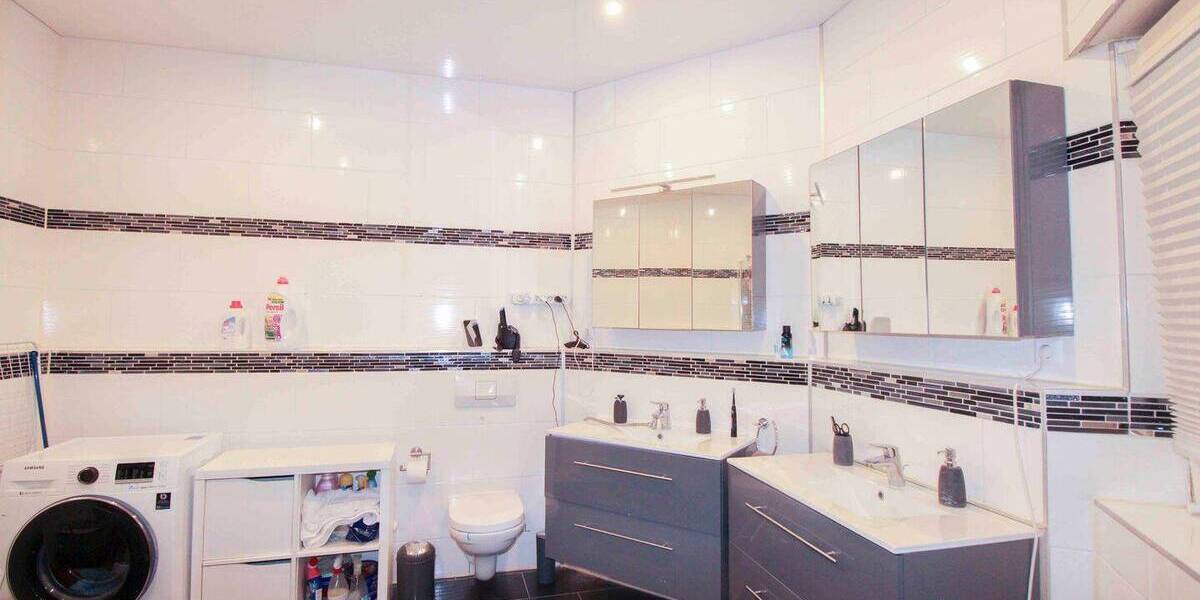 Etagenwohnung Grasbrunn Neukeferloh - 3 Zimmer, 120 m&sup2;, 725.000&euro; | Angebot:26887920
