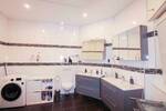 Etagenwohnung Grasbrunn Neukeferloh - 3 Zimmer, 120 m&sup2;, 725.000&euro; | Angebot:26887920