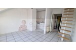 Singlewohnung mit Erweiterung - selber wohnen oder vermieten - perfekter Start - provisionsfrei für Käufer - 1.5 Gütersloh Avenwedde | Angebot:20476410