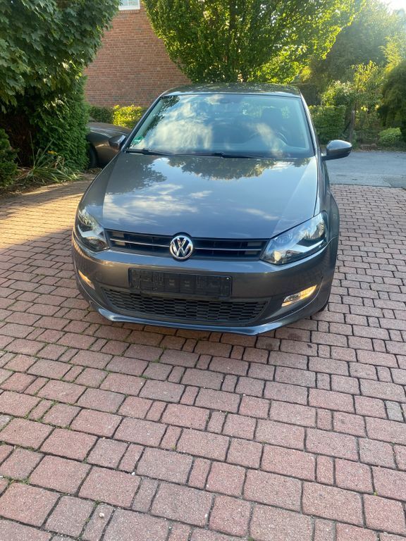 Polo