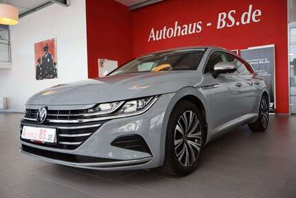 VW Arteon 42.169 km 28.780 &euro; Braunschweig 38116