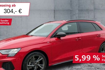 Audi A3 43.457 km 26.830 &euro; Kulmbach 95326