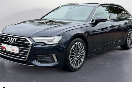 Audi A6 17.569 km 41.950 &euro; Reutlingen 72760