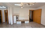 Etagenwohnung Ehningen - 3 Zimmer, 74 m&sup2;, 1.100&euro; | Angebot:26676239