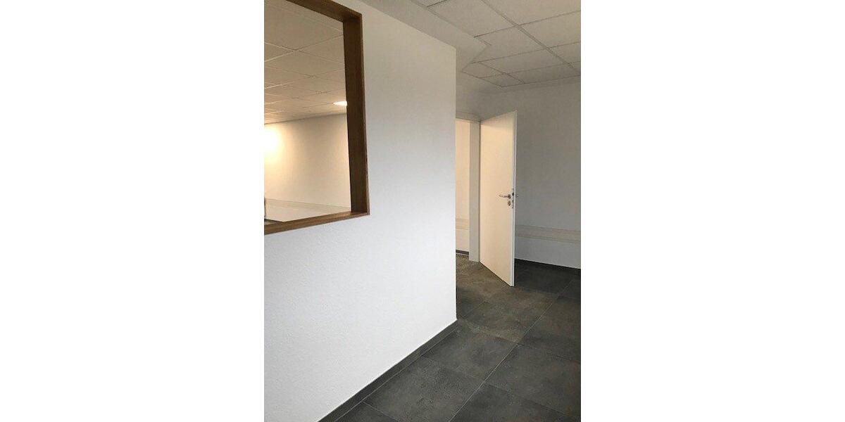 Gewerbeobjekt Bad Zwischenahn - 1.040&euro; | Angebot:26149648