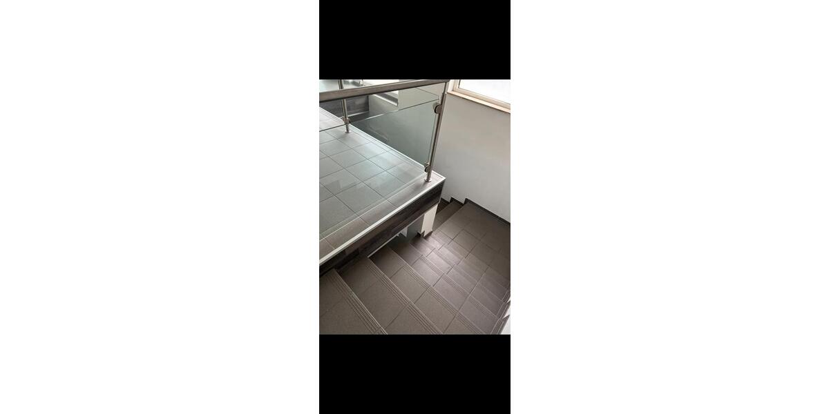 Gewerbeobjekt Zella-Mehlis Mehlis - 1.100&euro; | Angebot:24703332