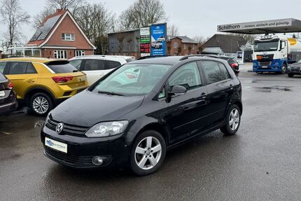 VW Golf 149.354 km 7.399 &euro; Hemme 25774