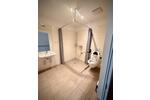 Etagenwohnung Doberschau-Gaußig Gaußig - 2 Zimmer, 60 m&sup2;, 1.900&euro; | Angebot:26180303