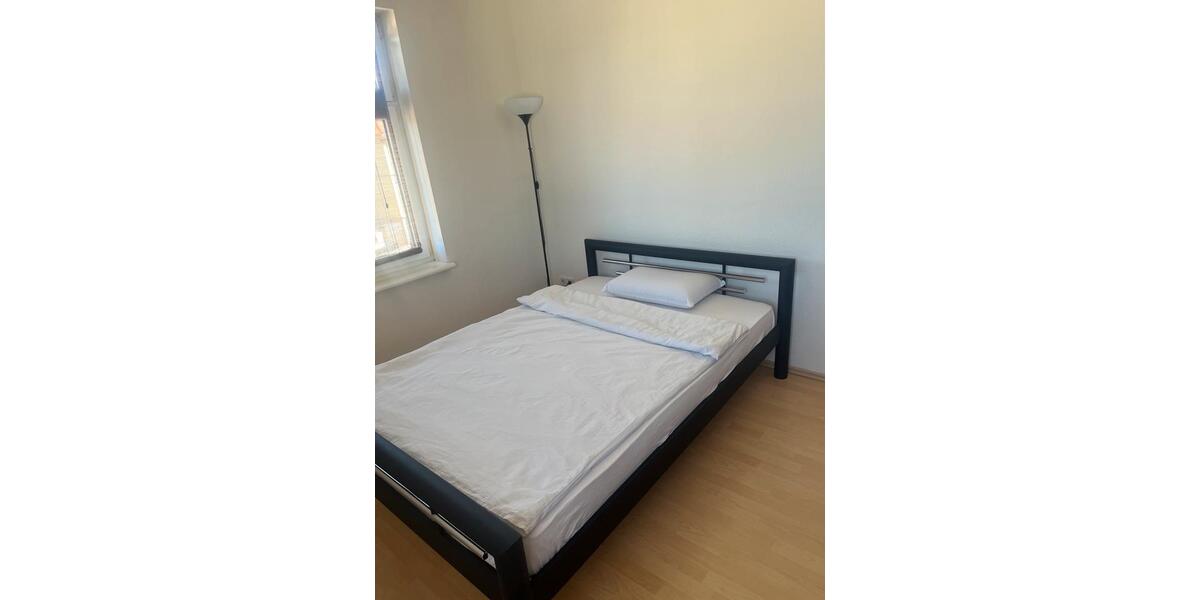 Etagenwohnung Fürstenwalde (Spree) - 2 Zimmer, 50 m&sup2;, 700&euro; | Angebot:26403571