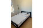 Etagenwohnung Fürstenwalde (Spree) - 2 Zimmer, 50 m&sup2;, 700&euro; | Angebot:26403571