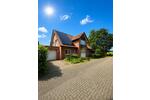 Einfamilienhaus Saerbeck - 6 Zimmer, 185 m&sup2;, 619.000&euro; | Angebot:26817859
