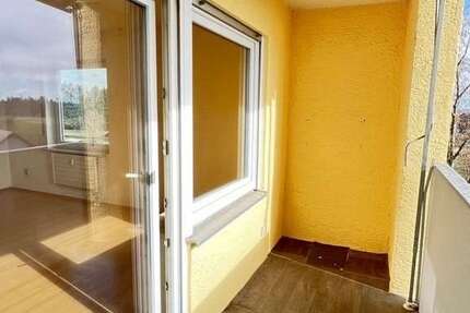 Wohnung Bad Buchau - 3 Zimmer, 78 m&sup2;, 139.000&euro; | Angebot:26302857