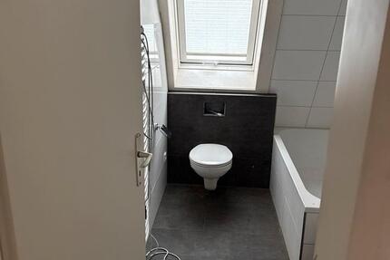 Schöne 4 Zimmer Wohnung 4 zimmer