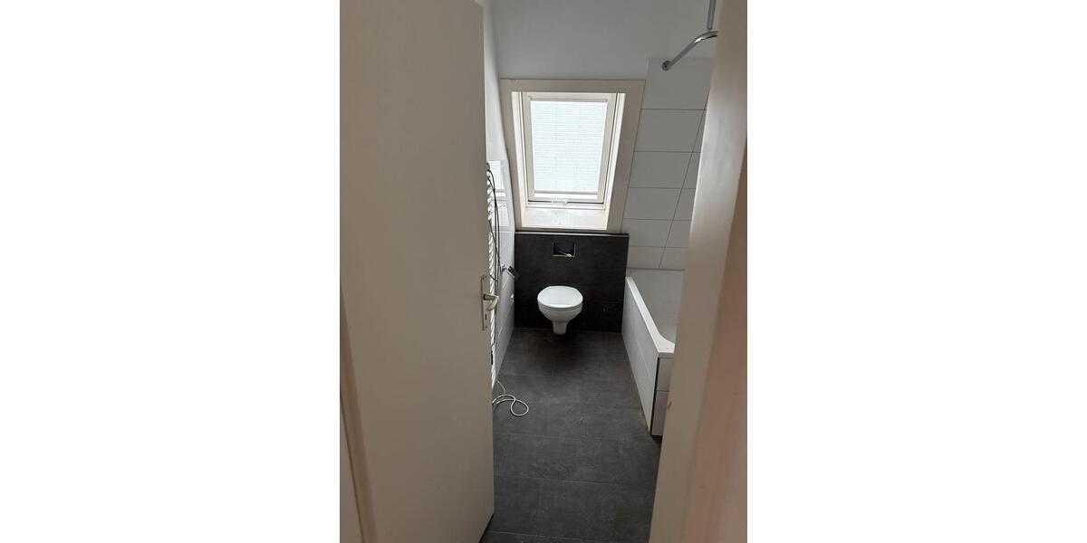 Schöne 4 Zimmer Wohnung 4 zimmer