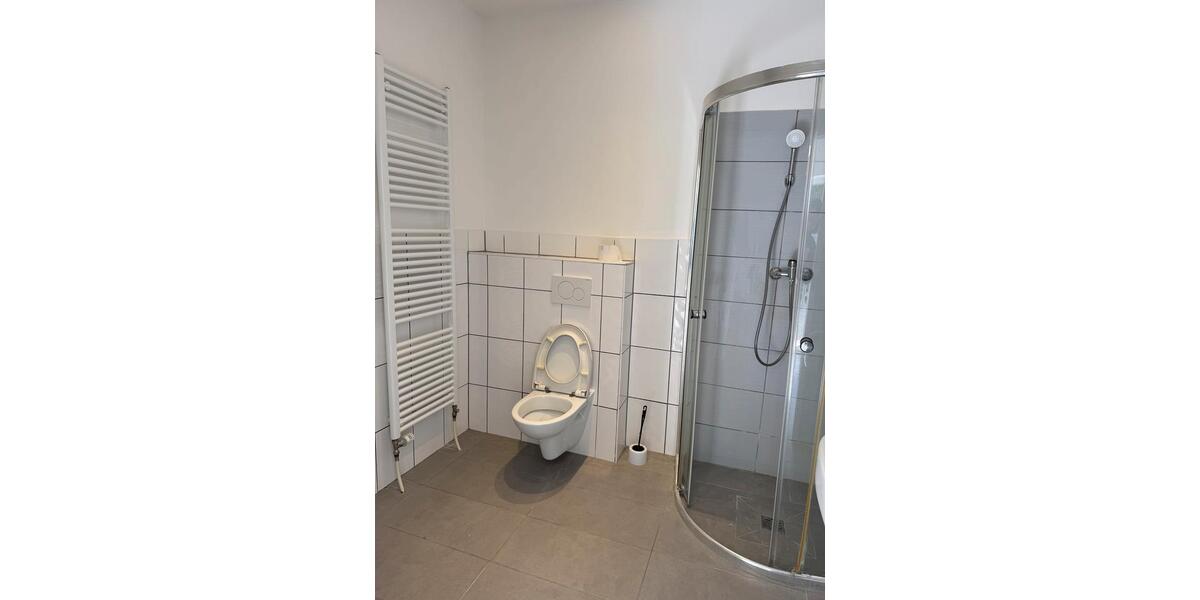 Terrassenwohnung Schönkirchen - 3 Zimmer, 79 m&sup2;, 1.150&euro; | Angebot:26339305