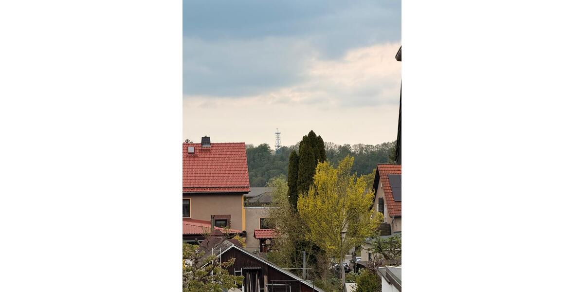 Reihenhaus Schmölln - 6 Zimmer, 110 m&sup2;, 1.200&euro; | Angebot:24788722