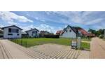 Grundstück Zingst - 779.700&euro; | Angebot:26092183