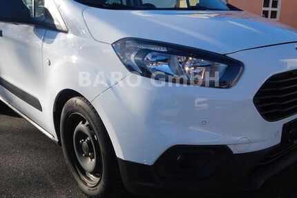 Ford Transit 108.675 km 7.400 &euro; Nürnberg 90449