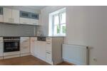 Reihenhaus Landshut - 4 Zimmer, 100 m&sup2;, 1.300&euro; | Angebot:26346349