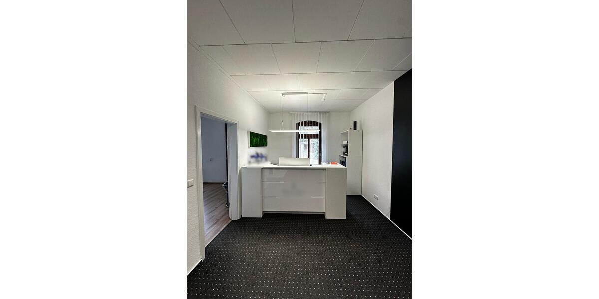 Gewerbeobjekt Stendal - 975&euro; | Angebot:26015670