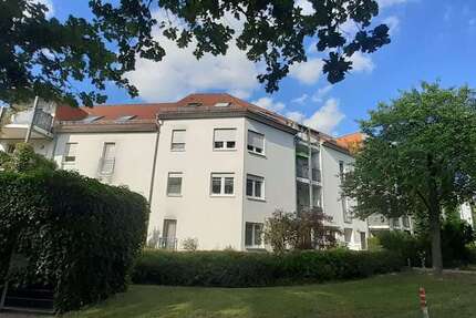 Wohnung Bernau - 3 Zimmer, 82 m&sup2;, 225.000&euro; | Angebot:27112928