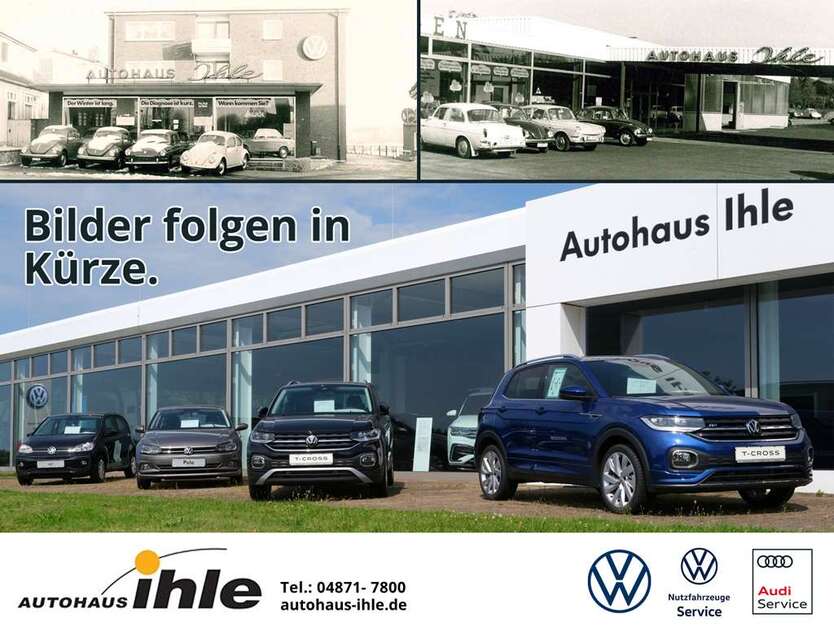 Nissan Qashqai 83.351 km 17.590 € Hohenwestedt 24594