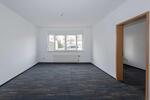 Erdgeschoßwohnung Leipzig Paunsdorf - 4 Zimmer, 100 m&sup2;, 1.070&euro; | Angebot:25428644