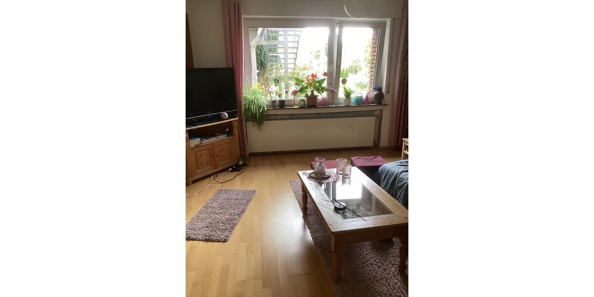 Erdgeschoßwohnung Minden Bölhorst - 2 Zimmer, 82 m&sup2;, 655&euro; | Angebot:26311879