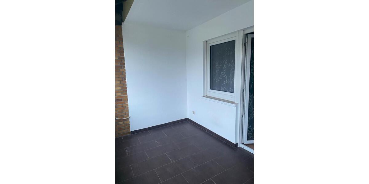 Maisonettenwohnung Mannheim Sandhofen - 5 Zimmer, 134 m&sup2;, 420.000&euro; | Angebot:26653170