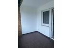 Maisonettenwohnung Mannheim Sandhofen - 5 Zimmer, 134 m&sup2;, 420.000&euro; | Angebot:26653170