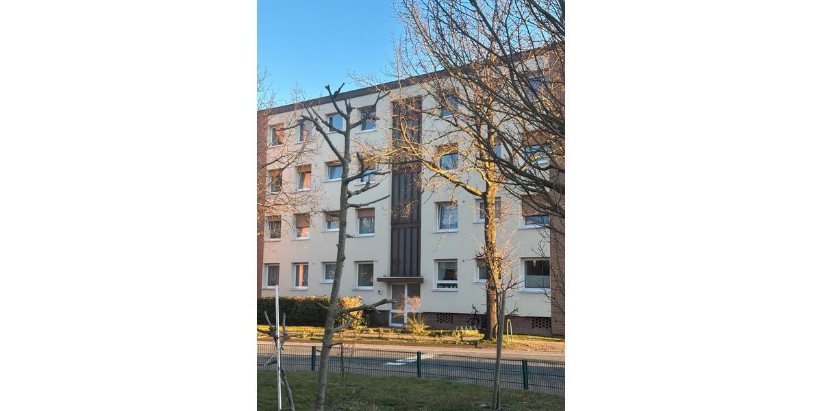 Etagenwohnung Belm - 3 Zimmer, 83 m&sup2;, 200.000&euro; | Angebot:25058038