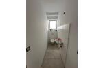 Erdgeschoßwohnung Filderstadt - 3.5 Zimmer, 102 m&sup2;, 1.750&euro; | Angebot:26399961