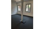 Gewerbeobjekt Güstrow - 2.200&euro; | Angebot:26448538