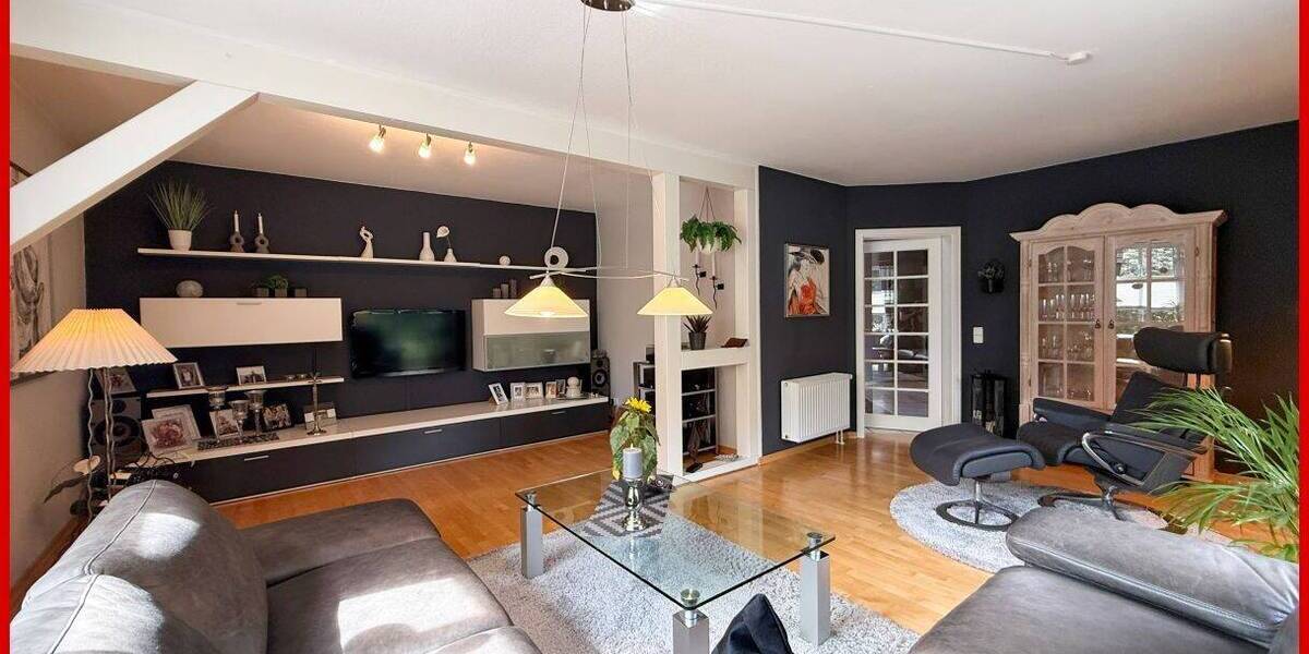 Einfamilienhaus Neuberend - 5 Zimmer, 164 m&sup2;, 525.000&euro; | Angebot:26904049