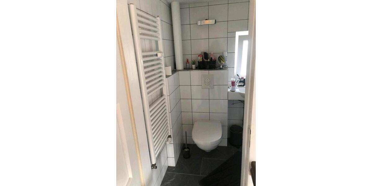 Mehrfamilienhaus, Wohnhaus Hannover Ricklingen - 10 Zimmer, 232 m&sup2;, 540.000&euro; | Angebot:27263722