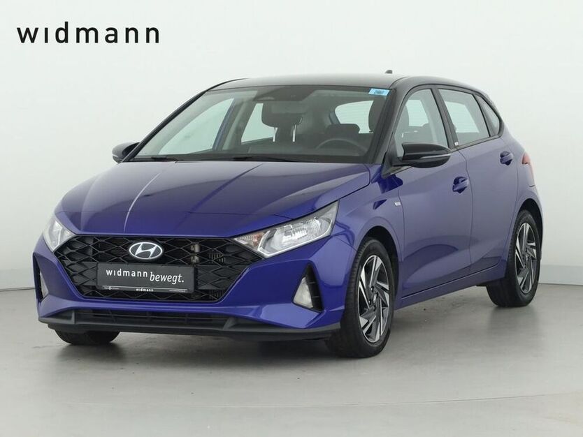 i20