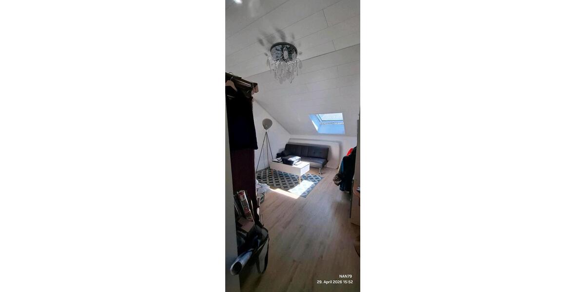 Reihenhaus Welschbillig - 4 Zimmer, 108 m&sup2;, 1.100&euro; | Angebot:26400259