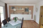 Doppelhaushälfte Nordheim vor der Rhön - 4 Zimmer, 130 m&sup2;, 268.000&euro; | Angebot:26677308