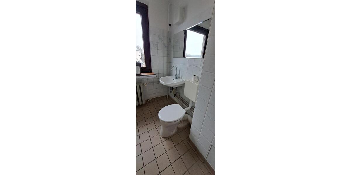 Etagenwohnung Neubrandenburg - 3 Zimmer, 83 m&sup2;, 890&euro; | Angebot:26251259
