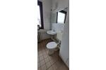 Etagenwohnung Neubrandenburg - 3 Zimmer, 83 m&sup2;, 890&euro; | Angebot:26251259