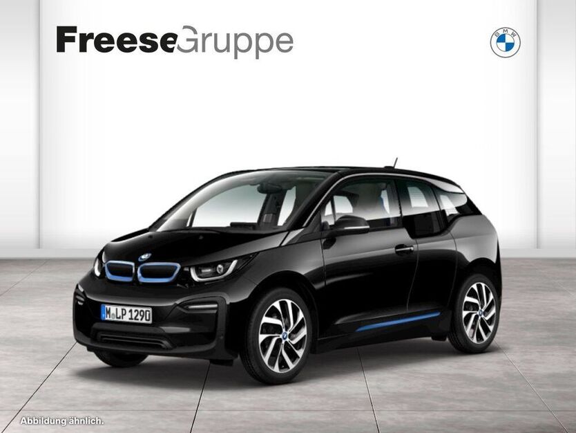 i3
