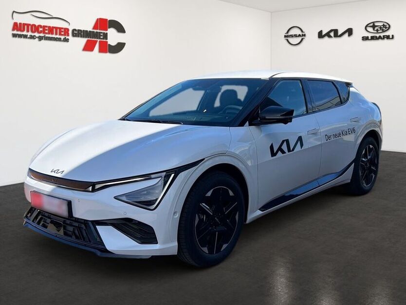 EV6
