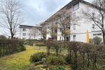 Etagenwohnung Neckarsulm - 2 Zimmer, 60 m&sup2;, 223.000&euro; | Angebot:26781359