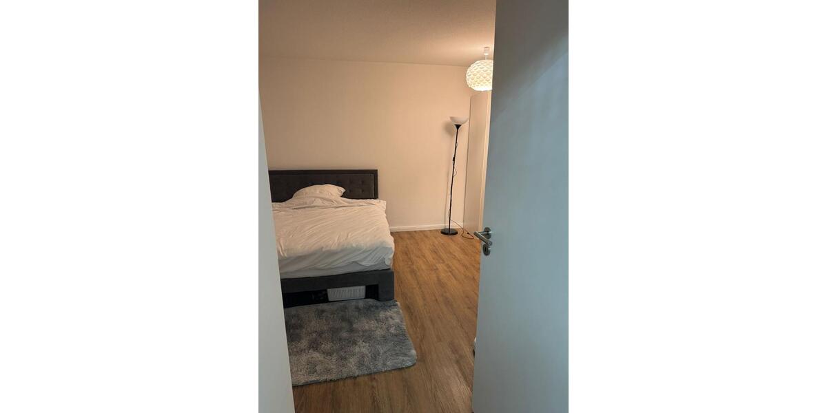 3-Zimmer-Wohnung mit Balkon, Aufzug & Blick – Heidelberg 3 zimmer