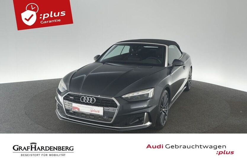 A5