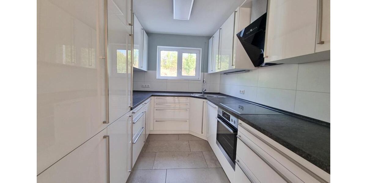 Reihenhaus Regensburg Galgenberg - 6 Zimmer, 145 m&sup2;, 870.000&euro; | Angebot:24862705