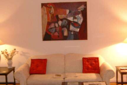 Zimmer Halle (Saale) Giebichenstein - 1 Zimmer, 1.900&euro; | Angebot:22848138