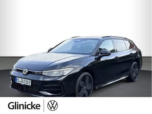 VW Passat Variant 9.990 km 62.990 &euro; Baunatal 34225