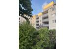 Etagenwohnung Friedrichsdorf - 3 Zimmer, 79 m&sup2;, 330.000&euro; | Angebot:27155398